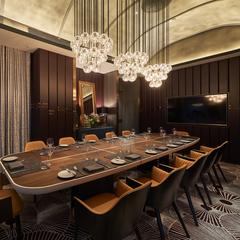 VUE_Private Dining Room (night)