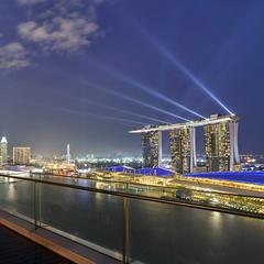 VUE_Terrace with MBS View