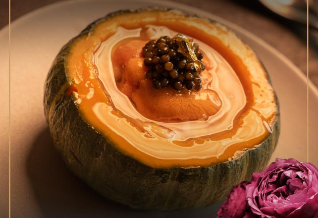 VUE_Mother_Day_chawanmushi