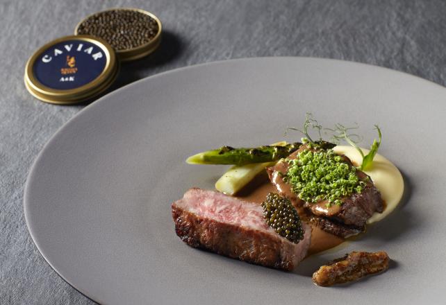 Kaluga Queen_2025 Sep