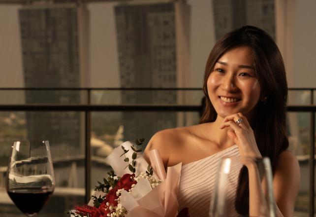 10 Simple Choices That Make a Rooftop Dinner Feel Effortlessly Special