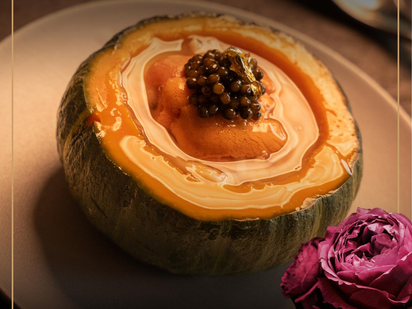 VUE_Mother_Day_chawanmushi